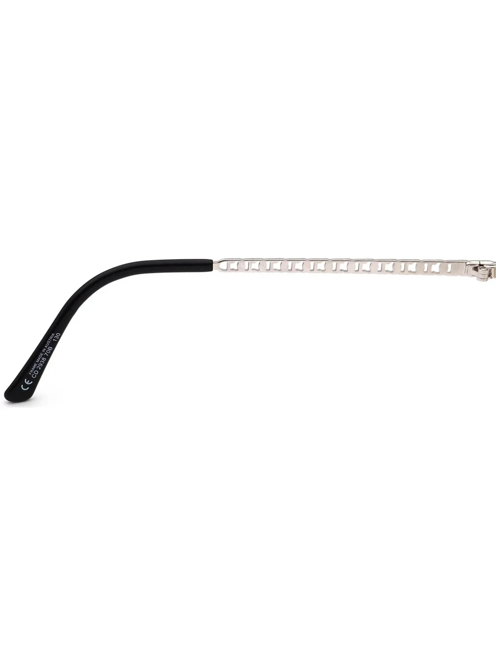 Christian Dior CD 2938 70B Eyewear